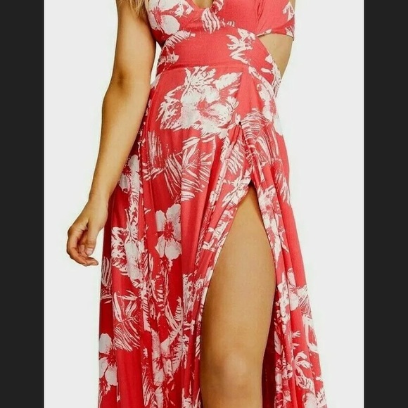 Free People dress - Picture 6 of 9